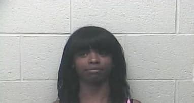 alexis reynolds|arrested in domestic violence.